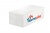 Газосиликатный блок Thermocube КЗСМ D400/250 Газосиликатный блок Thermocube КЗСМ D400/250