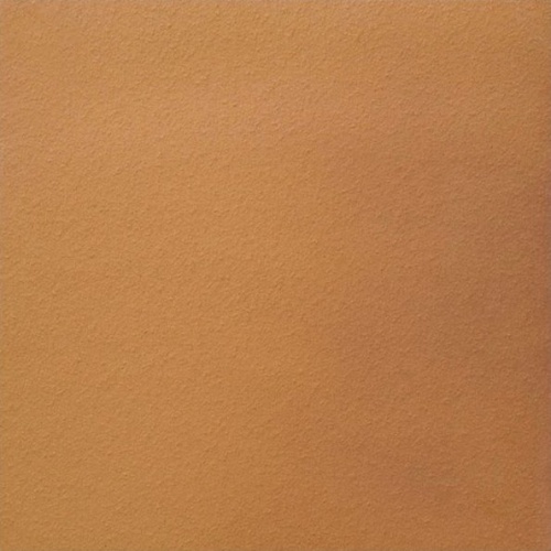 Клинкерная плитка E305 puma Euramic 240x240/12 мм