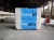 Газобетонные блоки Bonolit Projects 600х200х150 В5 D600 Газобетонные блоки Bonolit Projects 600х200х150 В5 D600